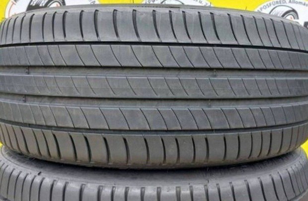 2db 245/45 r19 Michelin Primacy3(RSC)vjrat2022,,6mm,,30000ft/db