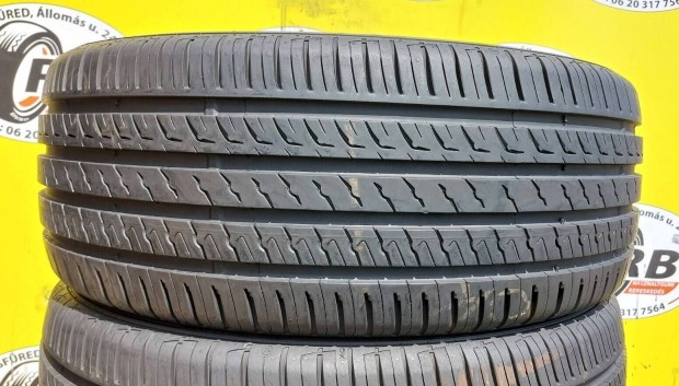 2db 245/45 r20 Barum Bravuris5HM,,Évjárat2020,,8mm,,37500/db