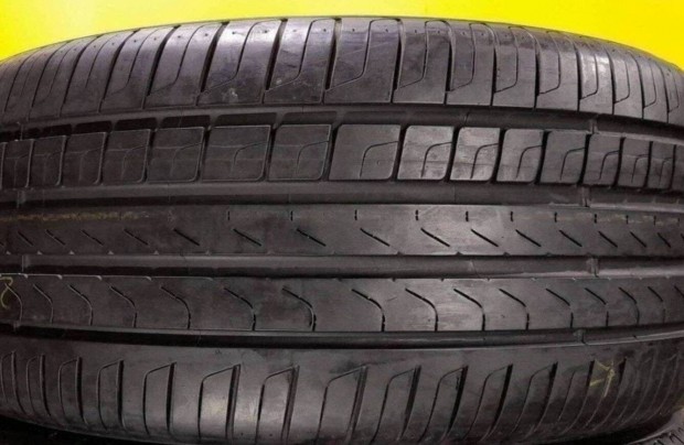 2db 255/40 r18 Pirelli nyári RFT 2011/17 6mm 8 000 Ft/db
