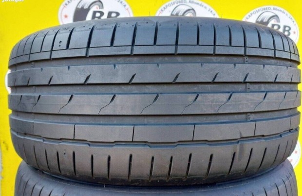 2db 255/45 r19 Hankook Ventus S1 2023 6mm 40000ft/db