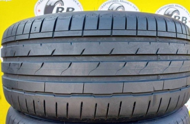 2db 255/45 r19 Hankook Ventus S1 2023 6mm 40000ft/db