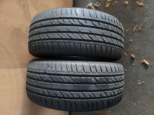 2db 255/50 R19 107Y XL Sailun Atrezzo SUV (Peremvds) nyri gumi