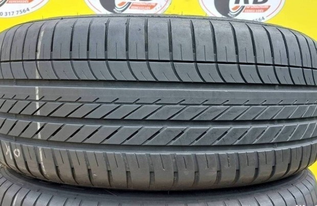 2db 255/50 r19 Goodyear nyri RSC 2021 5.5mm,,30000ft/db