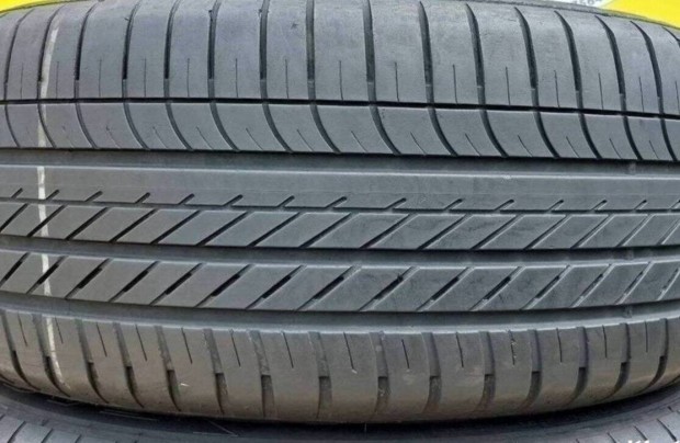 2db 255/50 r19 Goodyear nyári RSC 2021 5.5mm,,30000ft/db