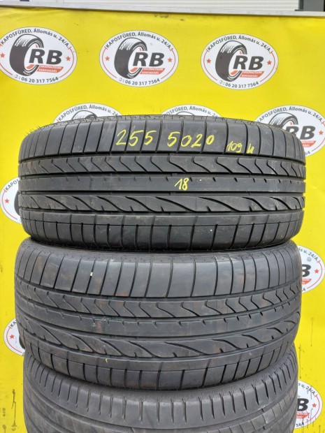 2db 255/50 r20 Bridgeston Dueler,,vjrat2018,,6mm