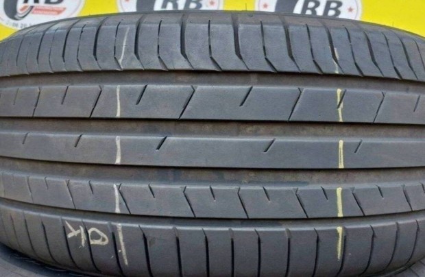 2db 265/50 r20 Toyo Sport,,Évjárat2021,,7mm 40 000 Ft/db