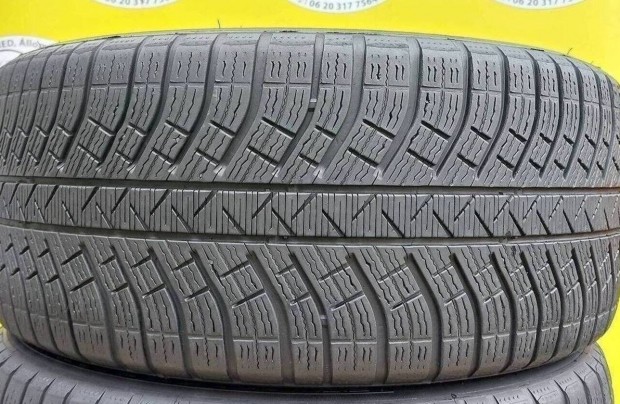 2db 275/40 r21 Michelin tli 2020 6mm 35000ft/db 35000Ft/db