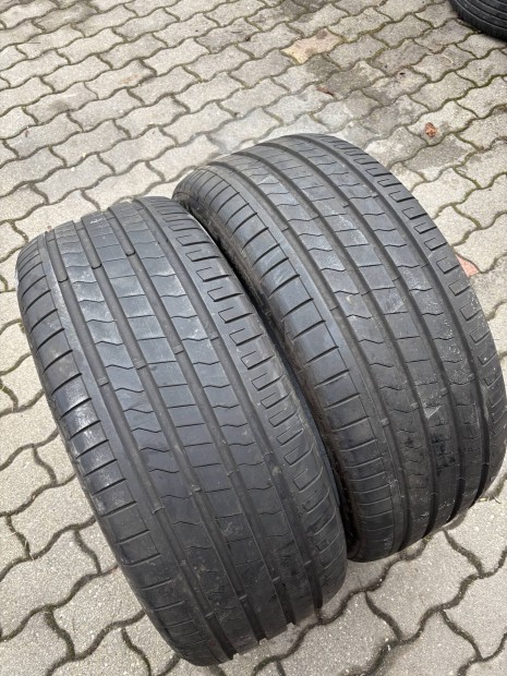 2db 275/40 r22 Cooper Zeon Cross Range nyarigumi