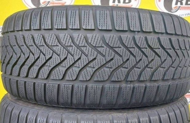 2db 275/45 r20 Lassa Tligumi,,vjrat2020,,7mm 25 000 Ft/db