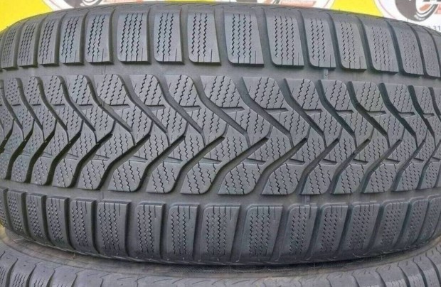 2db 275/45 r20 Lassa Téligumi,,Évjárat2020,,7mm 25 000 Ft/db