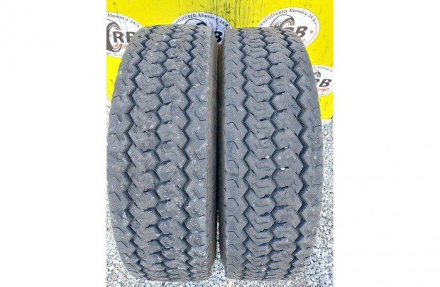 2db 275/70 r22.5 Aeolus,,vjrat:2022,,10mm,,45000ft/db