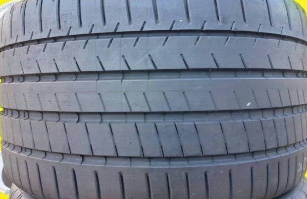 2db 295/30 r19 Michelin Super Sport,,Évjárat:2016,,7.8mm 40000Ft/db