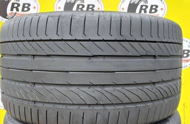 2db 295/35 r20 Continental Sportcontact5P,,vj:2021,,6mm,,35000ft/db