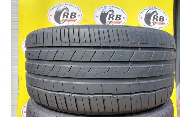 2db 295/35 r23 Hankook,,Évjárat:2023,,5.5mm 40000ft/db