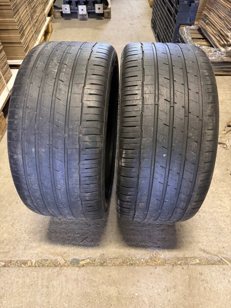 2db 305/35 R22 Hankook Ventus S1 Evo3 SUV