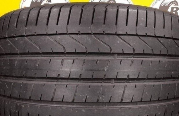 2db 315/35 r21 Pirelli nyári 2017/18 7mm 40 000 Ft/db