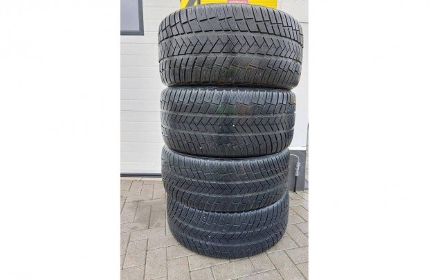 2db 315/40 r21+2db 275/45 r21 Vredestein tli 2020 50000 Ft/db