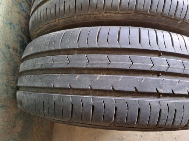 2db 5x100 14" Skoda Seat Volkswagen gyári Acélfelni Lemezfelni pótkeré