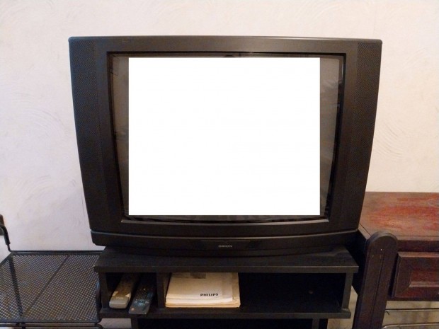 2db 70cm-es rgi TV ingyen elvihet