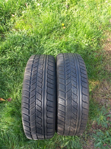 2db Avon 185/65 R15 tli