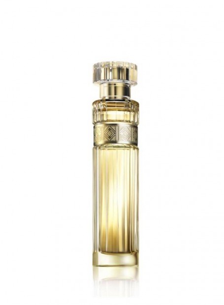 2db Avon Premiere Luxe parfm 2x50ml 