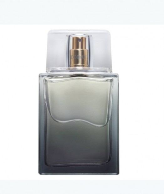 2db Avon TTA for Him (275ml)