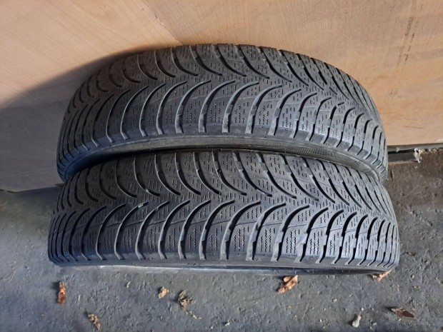 2db BMW I3 155/70 R19 Bridgestone Blizzak LM-500 tli gumi elad!!!
