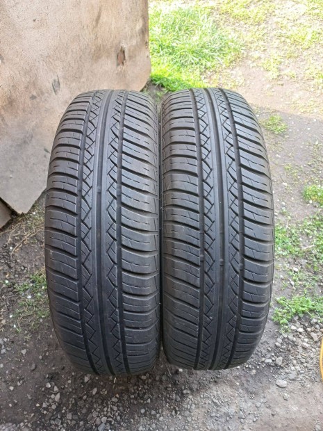2db Barum 175/70 R14 ny�ri gumi