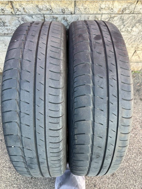 2db Bmw I3 nyári gumik eladó!
