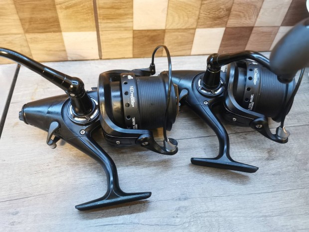 2db Carp Expert 7000-res nyeletfkes tvdob ors 