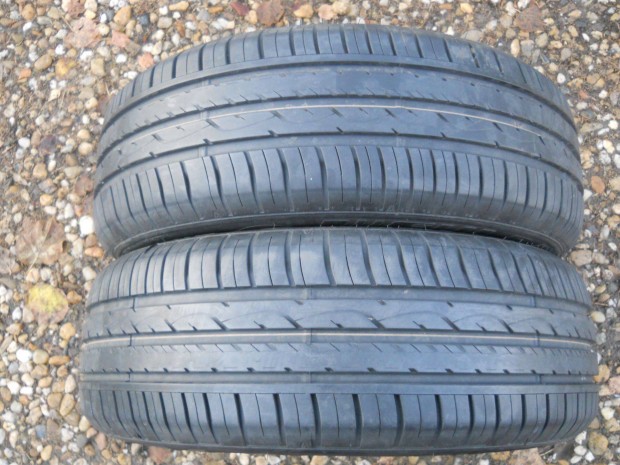 2db Fulda 205/60r16 Nyri gumik jszerek! 20ezer ft/2db