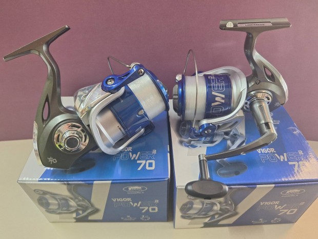 2db Lineaeffe Powerll.70 ors