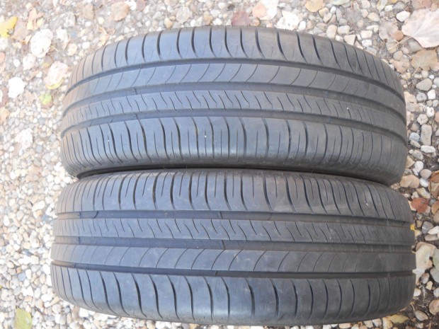 2db Michelin 205/60r16 nyri gumik jszerek! 20ezer ft/2db