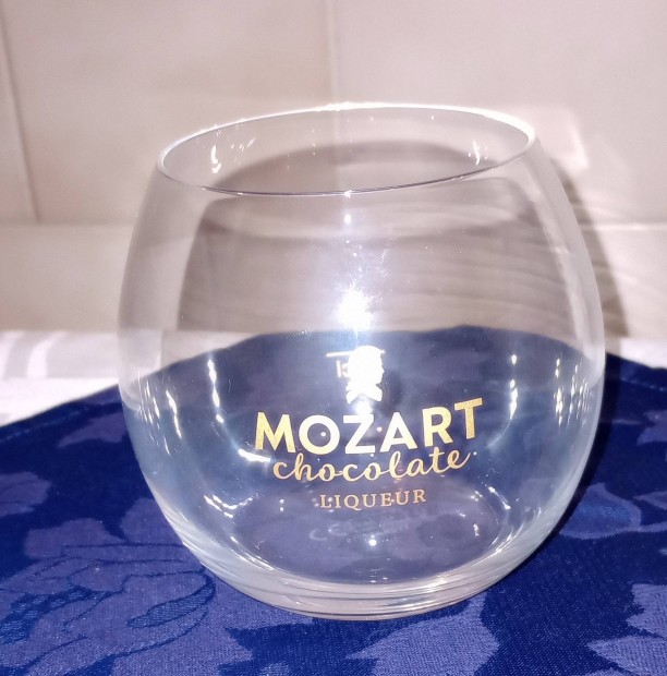 2db Mozart likrs pohr 