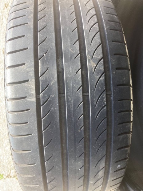2db Pirelli 2022-es ny�ri gumi elad� 225/45/r17