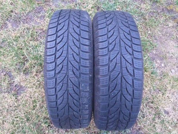 2db R13 tligumi 175/70R13 tli gumi 13 "