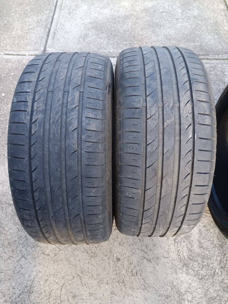 2db Rotalla Setula S-Race RU01 235/40 ZR18 95Y XL nyri gumi