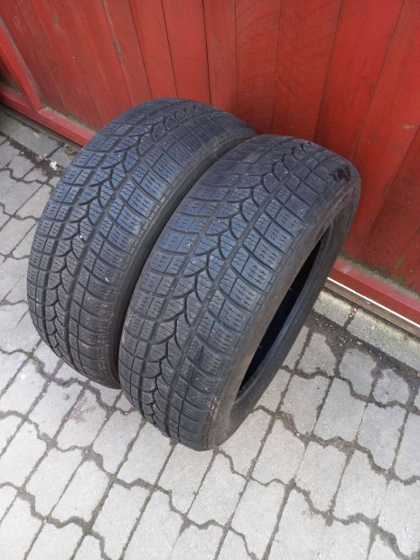 2db Sebring 205/60 R16 tli gumi