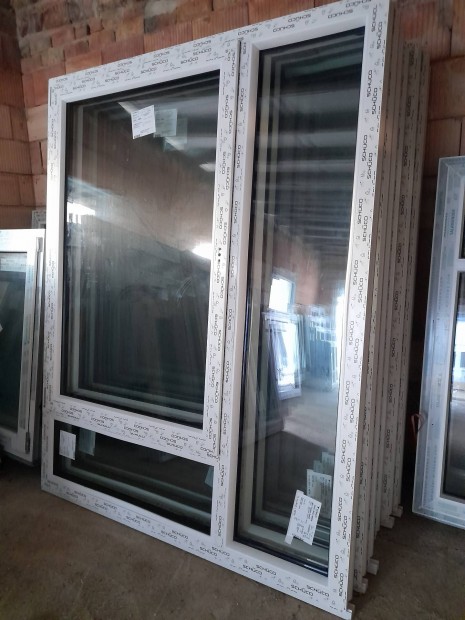 2db Teraszfal 157×200