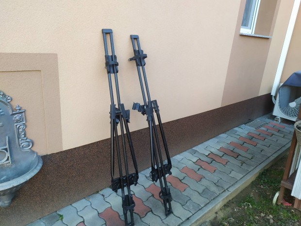 2db Thule ker�kp�rtart�