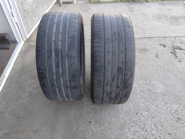 2db Toyo nyri gumi 2022 v vgi dot szm 245/45 R17
