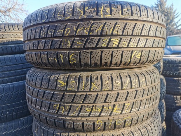 2db j 215 65 15C ngyvszakos Goodyear gumi elad 