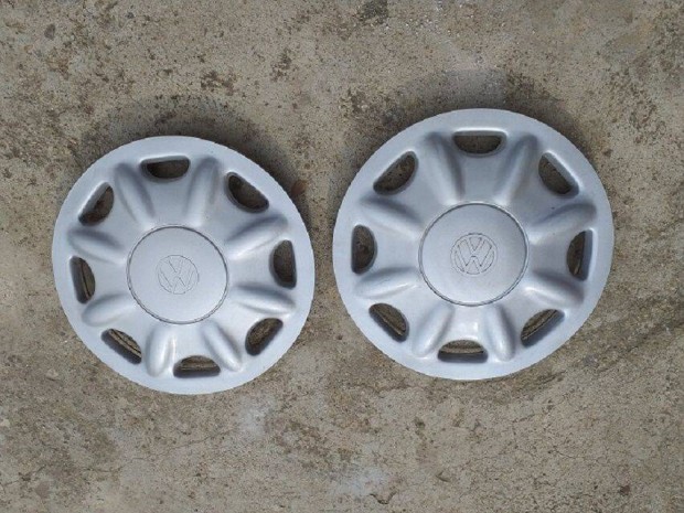 2db VW Golf Vento Polo Lupo 14" j dsztrcsa