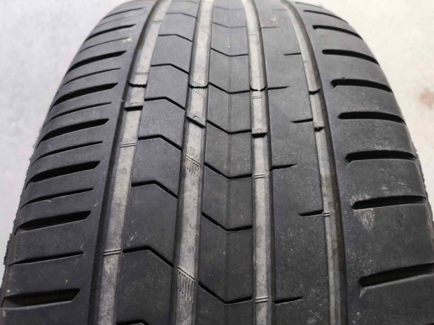 2db Vredestein Ultrac Satin 225/50 R17 98Y