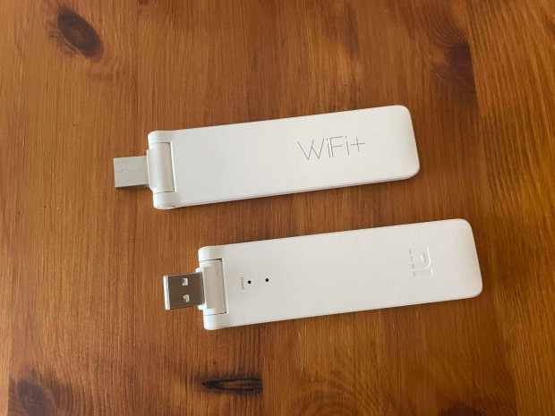 2db Xiaomi Mi WiFi Amplifier Repeater 2