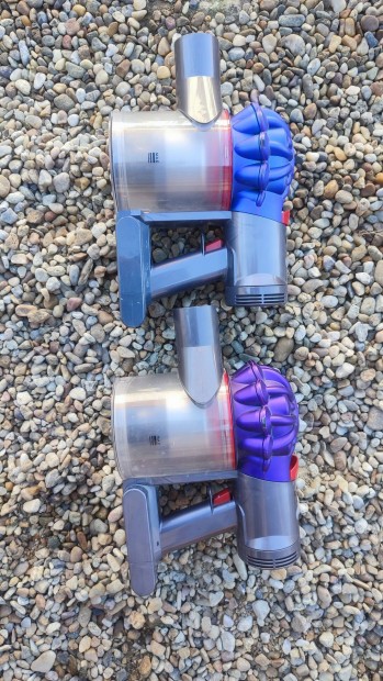 2db dyson v7 akkus porszv 