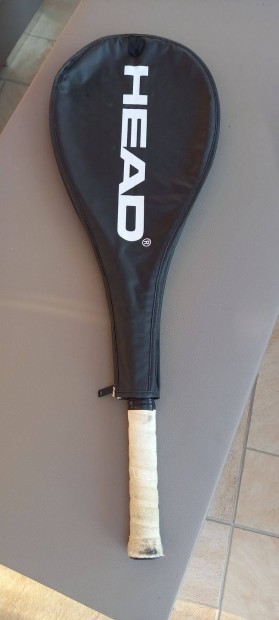 2db fallabda, squash ütő