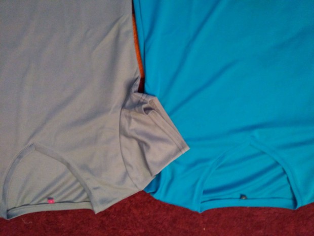 2db futo, fitneszpolo, s, Uj