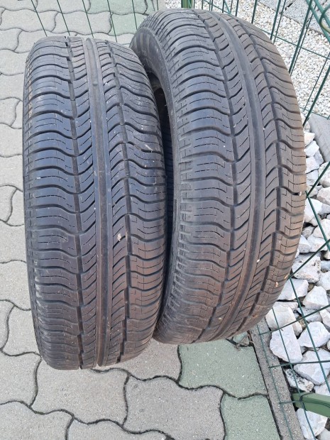 2db gumi 195/65 R15