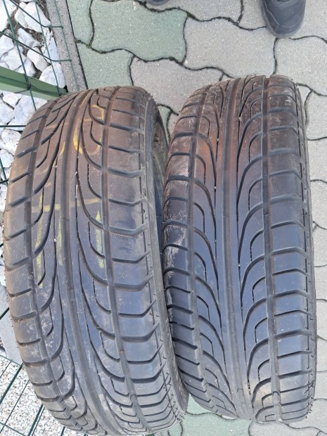 2db gumi 195/65 R15m